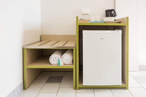 Nightcap At Emerald Star Hotel - Darwin Holiday 32