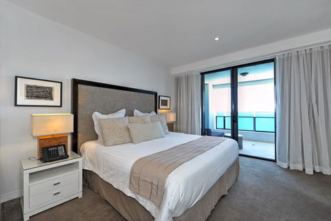 Soul Surfers Paradise - Gclr - Darwin Holiday 37