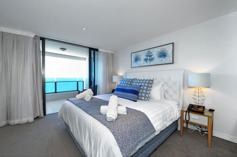 Soul Surfers Paradise - Gclr - Darwin Holiday 13