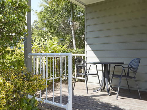 NRMA Treasure Island Holiday Resort - Darwin Holiday 31