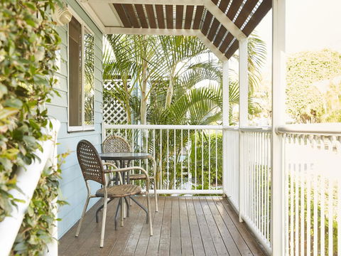 NRMA Treasure Island Holiday Resort - Darwin Holiday 44