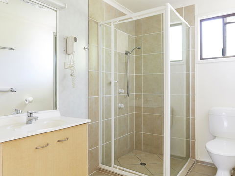 NRMA Treasure Island Holiday Resort - Darwin Holiday 17