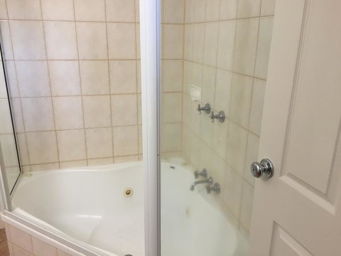 Country Gardens Motor Inn - Darwin Holiday 26