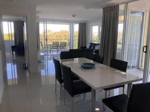 Seachange Coolum Beach - Darwin Holiday 32