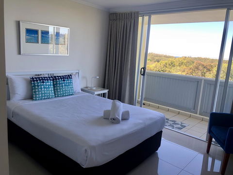 Seachange Coolum Beach - Darwin Holiday 33