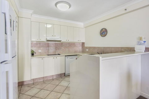 APR Private SUITES MOROC By The Beach - Darwin Holiday 22