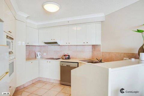 APR Private SUITES MOROC By The Beach - Darwin Holiday 27