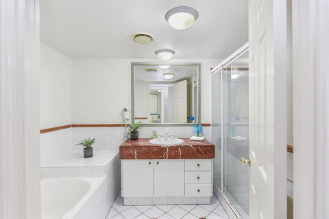 APR Private SUITES MOROC By The Beach - Darwin Holiday 28