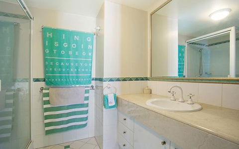 APR Private SUITES MOROC By The Beach - Darwin Holiday 41