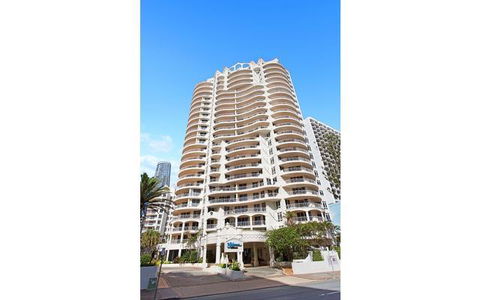 APR Private SUITES MOROC By The Beach - Darwin Holiday 40