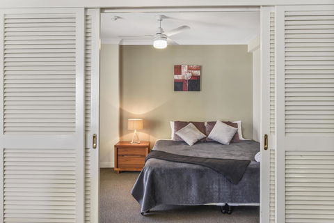 APR Private SUITES MOROC By The Beach - Darwin Holiday 17