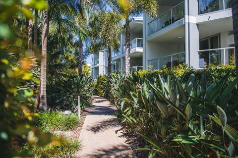 Coolum At The Beach - Darwin Holiday 4