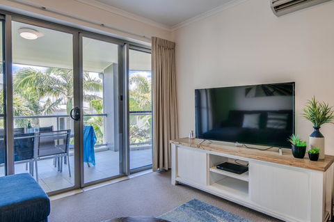Coolum At The Beach - Darwin Holiday 3