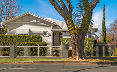 Frangipani House - Darwin Holiday 27