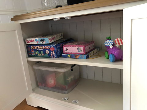 Frangipani House - Darwin Holiday 22