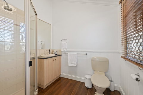 Frangipani House - Darwin Holiday 16