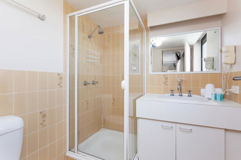 Capricornia Apartments - Darwin Holiday 9