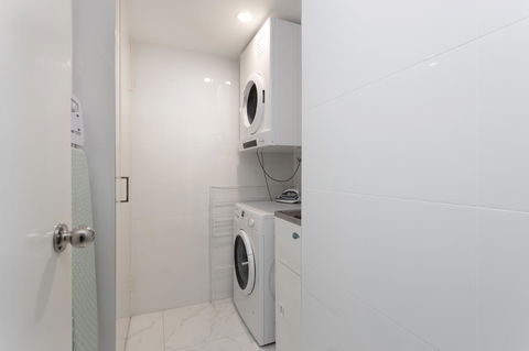 Capricornia Apartments - Darwin Holiday 14