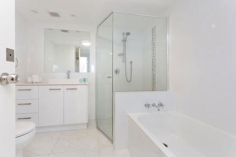 Capricornia Apartments - Darwin Holiday 6