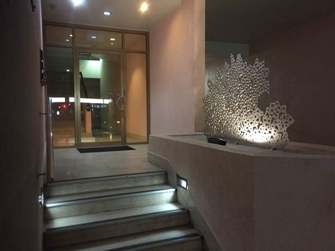 Montipora Unit 3 - In The Heart Of Airlie, Wi-fi And Netflix - Darwin Holiday 13