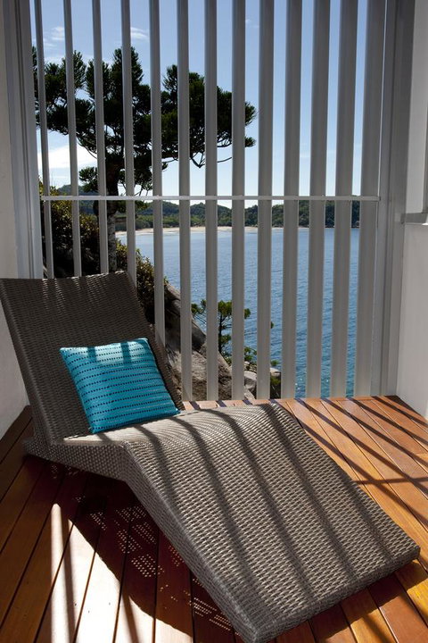 Penthouse On Bright Point - Darwin Holiday 11