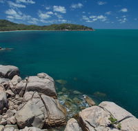 Penthouse on Bright Point - Darwin Holiday