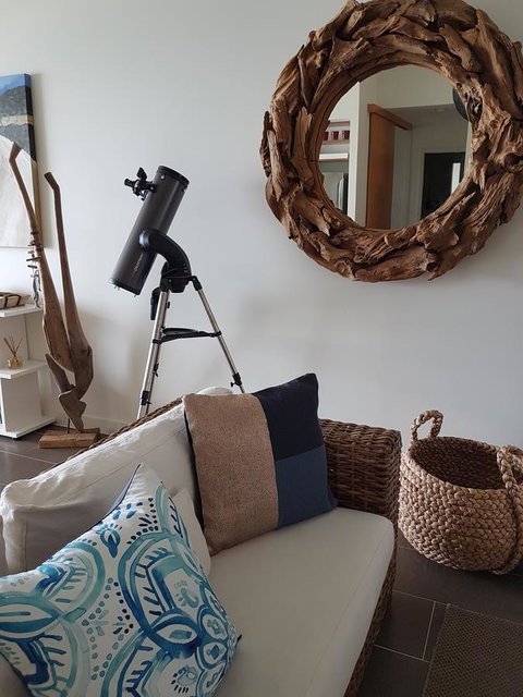 Penthouse On Bright Point - Darwin Holiday 3