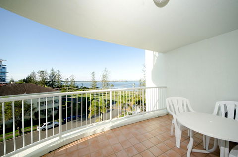 Crystal Bay On The Broadwater - Darwin Holiday 34