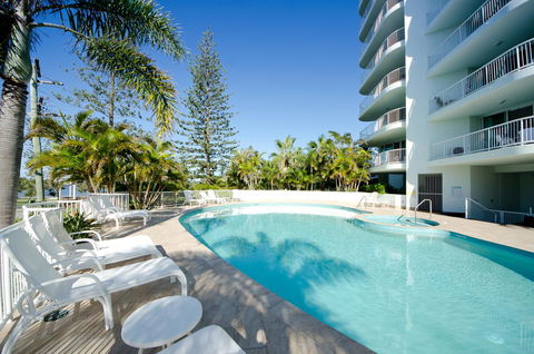 Crystal Bay On The Broadwater - Darwin Holiday 3