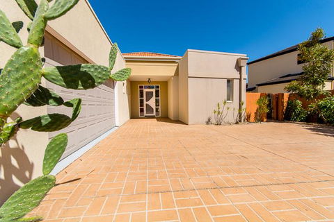 Hepburn Holiday Haven - Darwin Holiday 1