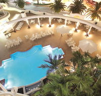 The Phoenician Resort - Darwin Holiday