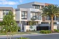 Book Hope Island Accommodation Vacations Darwin Holiday Darwin Holiday