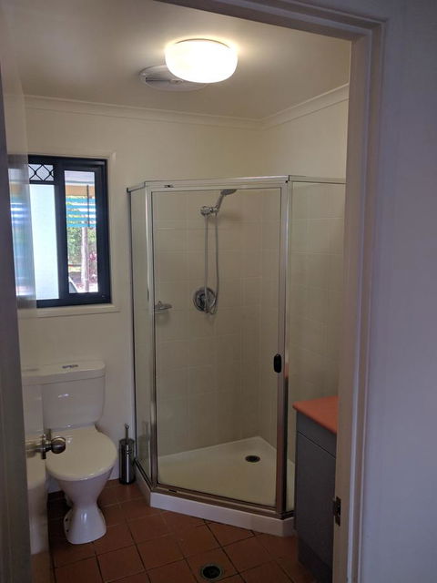 Noosa Holiday Accommodation - Darwin Holiday 15