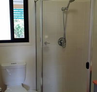 Noosa Holiday Accommodation - Darwin Holiday