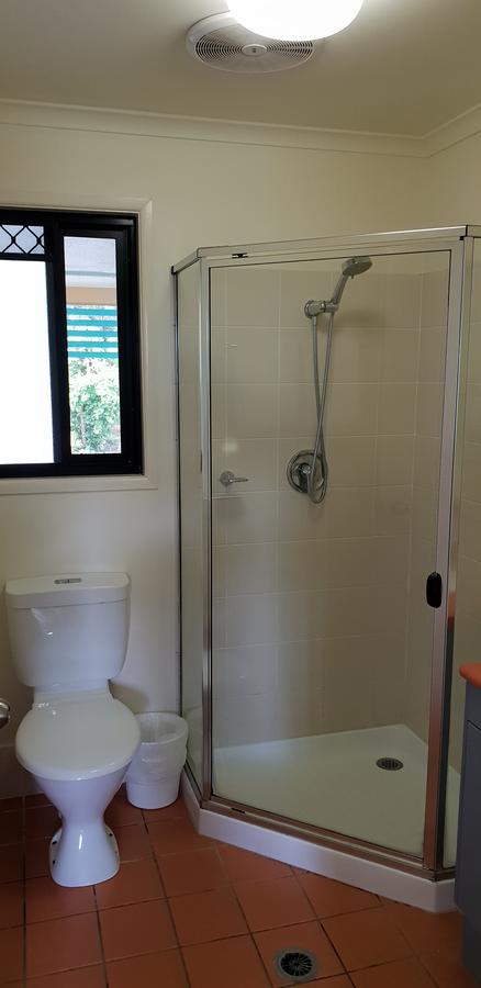 Noosa Holiday Accommodation - Darwin Holiday 0