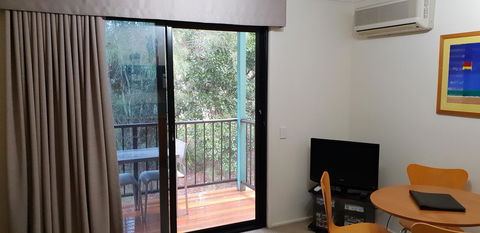 Noosa Holiday Accommodation - Darwin Holiday 9