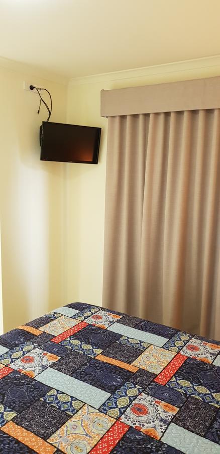 Noosa Holiday Accommodation - Darwin Holiday 10