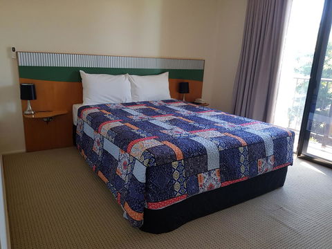 Noosa Holiday Accommodation - Darwin Holiday 6