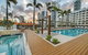 Qube Broadbeach Ocean View Apartments - thumb 38