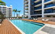 Qube Broadbeach Ocean View Apartments - thumb 9