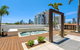 Qube Broadbeach Ocean View Apartments - thumb 12