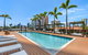 Qube Broadbeach Ocean View Apartments - thumb 8