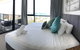 Qube Broadbeach Ocean View Apartments - thumb 22