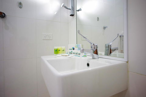 Room Motels Kingaroy - Darwin Holiday 32
