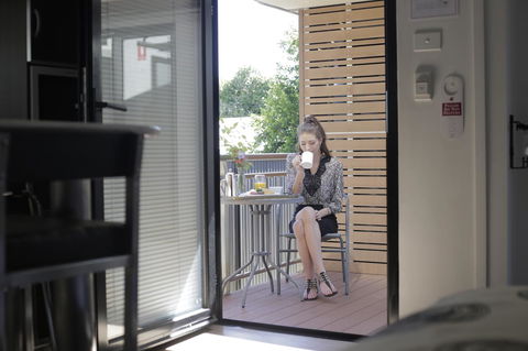 Room Motels Kingaroy - Darwin Holiday 1