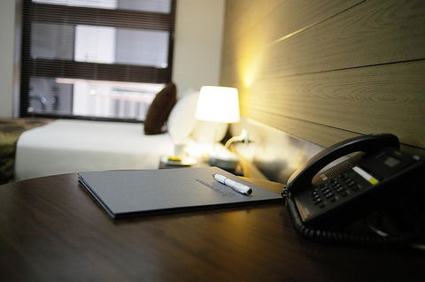 Room Motels Kingaroy - Darwin Holiday 6