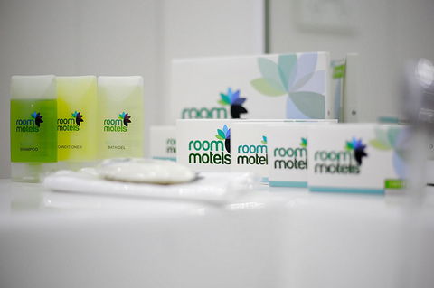 Room Motels Kingaroy - Darwin Holiday 9