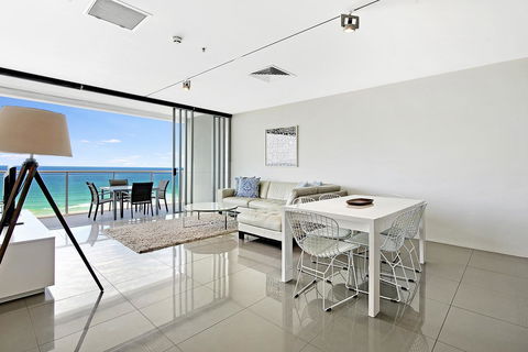 ULTIQA Air On Broadbeach - Darwin Holiday 29