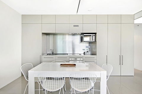 ULTIQA Air On Broadbeach - Darwin Holiday 35