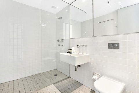 ULTIQA Air On Broadbeach - Darwin Holiday 23